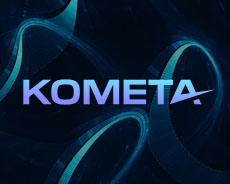 Kometa